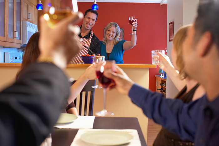 有限会社　hana communicationsのプレスリリース画像5