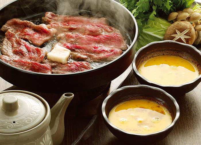 有限会社　hana communicationsのプレスリリース画像3