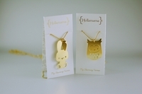 有限会社　hana communicationsのプレスリリース画像4