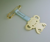 有限会社　hana communicationsのプレスリリース