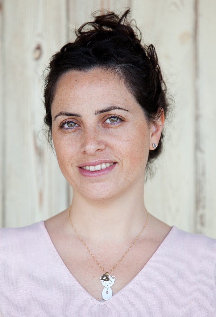 有限会社　hana communicationsのプレスリリース画像2