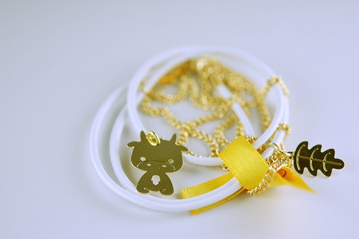 有限会社　hana communicationsのプレスリリース画像3