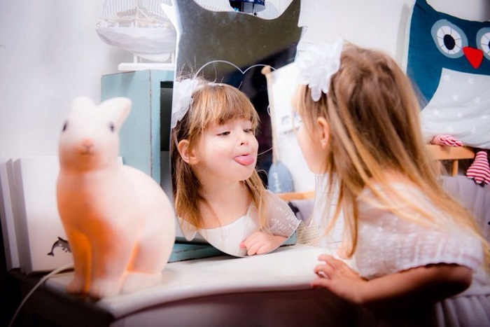 有限会社　hana communicationsのプレスリリース画像6