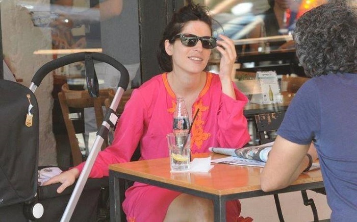 有限会社　hana communicationsのプレスリリース画像5