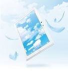 富士通株式会社のプレスリリース画像1