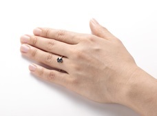 株式会社ワークスタジオのプレスリリース画像8