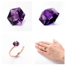 株式会社ワークスタジオのプレスリリース画像3