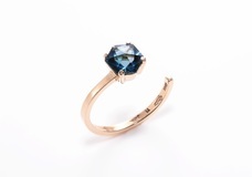 株式会社ワークスタジオのプレスリリース画像7