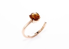 株式会社ワークスタジオのプレスリリース画像5