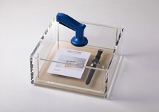 株式会社ワークスタジオのプレスリリース画像3