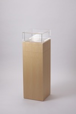 株式会社ワークスタジオのプレスリリース画像5