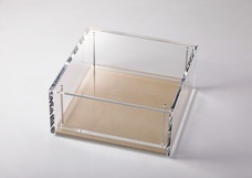 株式会社ワークスタジオのプレスリリース画像8