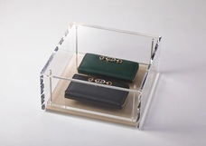 株式会社ワークスタジオのプレスリリース画像10