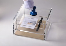 株式会社ワークスタジオのプレスリリース画像4