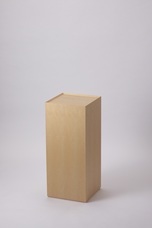 株式会社ワークスタジオのプレスリリース画像6