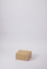 株式会社ワークスタジオのプレスリリース画像7