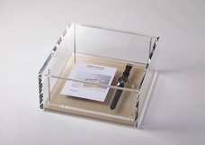 株式会社ワークスタジオのプレスリリース画像2