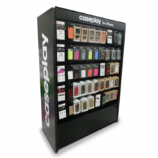 株式会社ワークスタジオのプレスリリース画像4