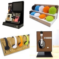 株式会社ワークスタジオのプレスリリース画像1