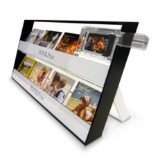 株式会社ワークスタジオのプレスリリース画像3