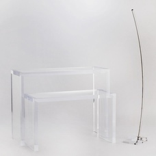 株式会社ワークスタジオのプレスリリース画像6