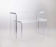 株式会社ワークスタジオのプレスリリース画像1