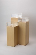 株式会社ワークスタジオのプレスリリース画像5