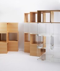 株式会社ワークスタジオのプレスリリース画像3