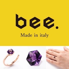 株式会社ワークスタジオのプレスリリース画像3