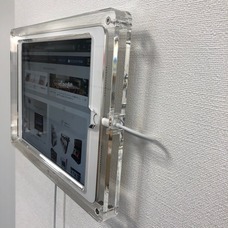 株式会社ワークスタジオのプレスリリース画像2