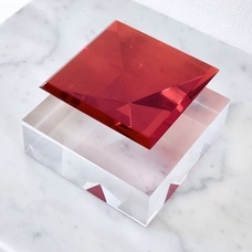 株式会社ワークスタジオのプレスリリース画像2