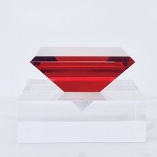 株式会社ワークスタジオのプレスリリース画像1