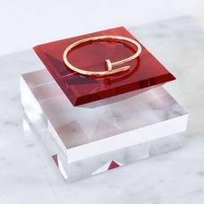 株式会社ワークスタジオのプレスリリース