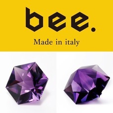 株式会社ワークスタジオのプレスリリース