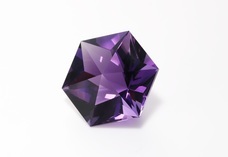 株式会社ワークスタジオのプレスリリース画像2