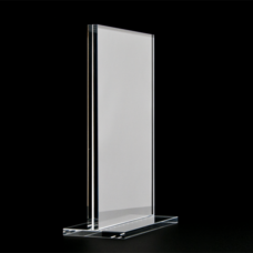 株式会社ワークスタジオのプレスリリース画像2