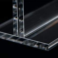 株式会社ワークスタジオのプレスリリース画像3