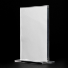 株式会社ワークスタジオのプレスリリース