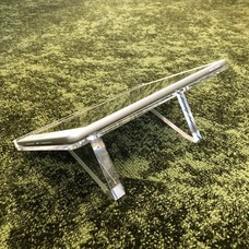 株式会社ワークスタジオのプレスリリース画像4