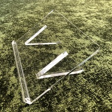 株式会社ワークスタジオのプレスリリース画像2