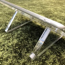 株式会社ワークスタジオのプレスリリース画像3