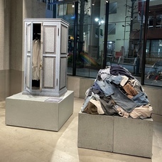 株式会社ワークスタジオのプレスリリース画像1