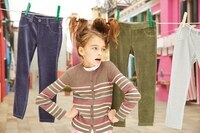 ベネトンジャパン株式会社のプレスリリース画像2