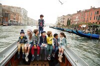 ベネトンジャパン株式会社のプレスリリース画像3