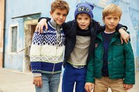 ベネトンジャパン株式会社のプレスリリース画像4