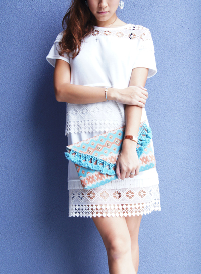 株式会社シュタインのプレスリリース画像2