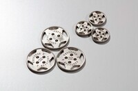 株式会社シュタインのプレスリリース画像3