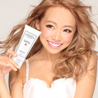 株式会社ECスタジオのプレスリリース画像2