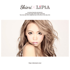 株式会社ECスタジオのプレスリリース画像4