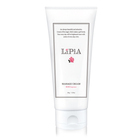 株式会社ECスタジオのプレスリリース画像1